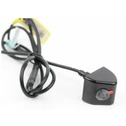 Камера з/в на шпильке SKY CMU-615