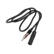 Антенный удлинитель Aura DIN>DIN 2м ANX-1020