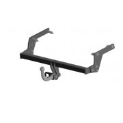 ТСУ Garant на Renault Sandero 14-22/ Renault Sandero Stepway 14-22