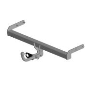 ТСУ Garant на Kia Sportage 4 с2018