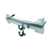 ТСУ Westfalia на Skoda Kodiaq 18- /Audi Q3 19- /Q3 Sportback 19-/ Seat Tarraco 18-