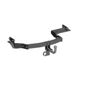 ТСУ Garant на Hyundai Santa Fe 18-21/ Kia Sorento Prime 15-20