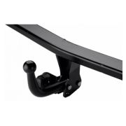 ТСУ Garant на Renault Duster 10-15/15-20/21-/ NissanTerrano 14-