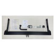 ТСУ Garant на Skoda Kodiaq 17- /VW Tiguan 16-