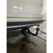 ТСУ Garant на Toyota RAV-4 13-19