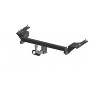 ТСУ Garant на Toyota Corolla E150/E170 Седан 2005-2013,2013-2019