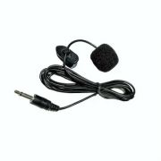 Микрофон для автомагнитолы 1,5м  (Prology MICROPHONE)