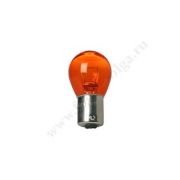 Лампа Nord Yada 12V-21Вт одноконт.