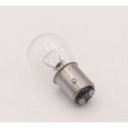 Лампа 12V 21w/5w NORD YADA