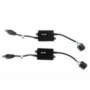 Блок «обманка» MTF Light H4