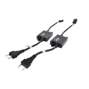 Блок «обманка» MTF Light H7