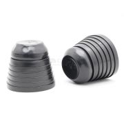 Универсальные задние крышки для фар диаметр 70/75/80/85/90/95/100mm