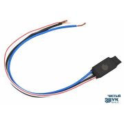 Ключ-инвертор (+/-)