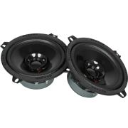 УРАЛ АС-МЛ130 Акустическая система МОЛНИЯ 13 см (пара)