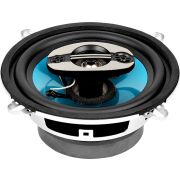 УРАЛ БИРЮЗА АС-Б1347 Акустическая система (13см)