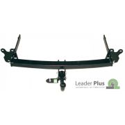 ТСУ Leader Plus для Volvo XC70 SW 2007-