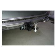 ТСУ TCC на Kia Sorento 2020-