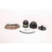 К-т электропроводки универсальный Leader Plus к ТСУ 1.0м