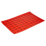 Comfort mat Vision (0,7х1,0 м)