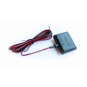 GPS-модуль Pandora NAV-035BT