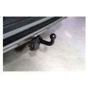 ТСУ TCC для Chery Tiggo 8 PRO 2021-