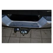 ТСУ Imiola для MMC L200 2015-/Fiat Fullback 2016-
